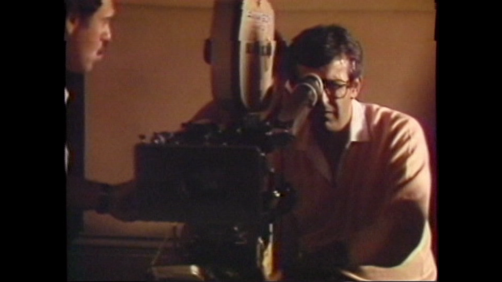 Psycho Week Day 7: The Psycho Legacy