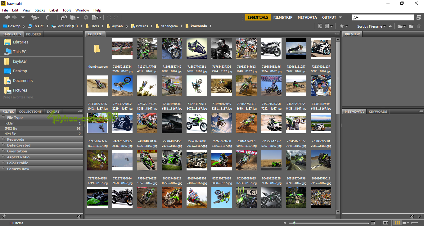 2005-2010 Moto Guzzi Norge 1200 Workshop Manual