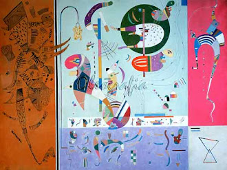 VASSIFI KANDINSKY