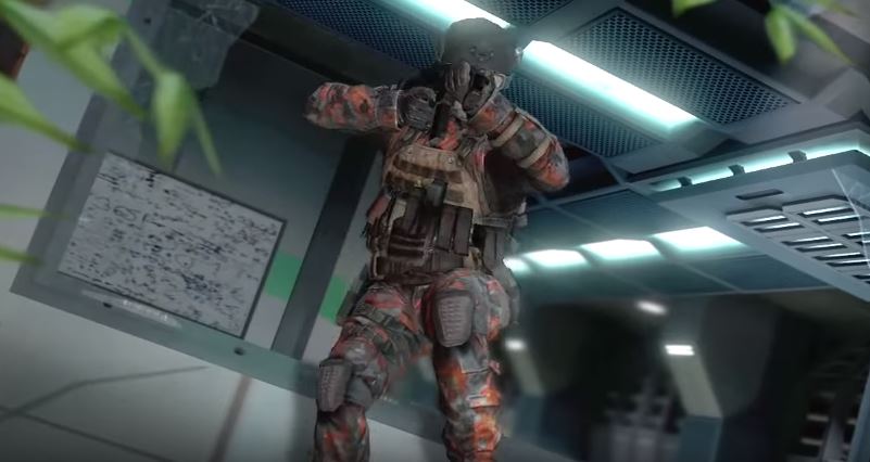 Download black ops 2