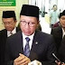 Bantah Isu Akad Wakalah Jemaah Haji Digunakan Untuk Biayai Infrastruktur, Menag : ” Ini Gorengan Politik”