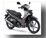 Harga Motor Honda Harga Motor Honda