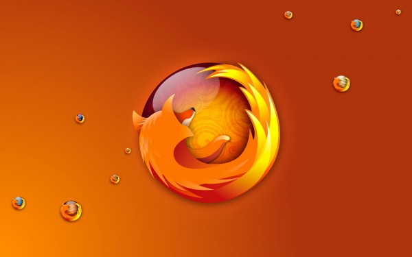 Download Free Software: Firefox 12.0 Beta 3 Free Download, Filehippo ...