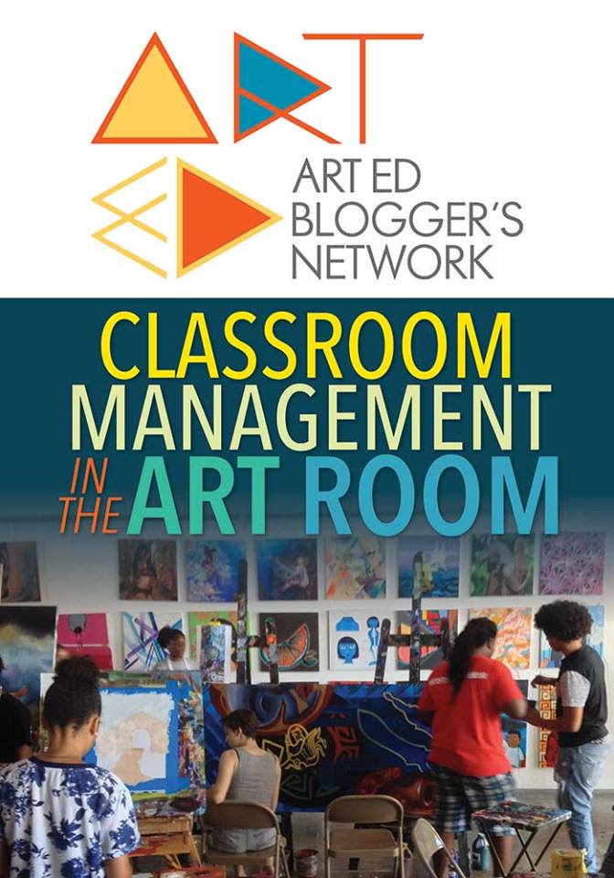 Art Room Blog Classroom Management in the Art Room....