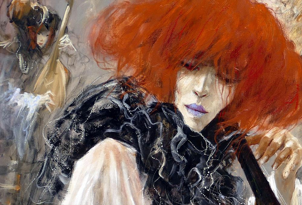 Marcel Nino Pajot Tutt Art Marcel Nino Pajot Tutt Art