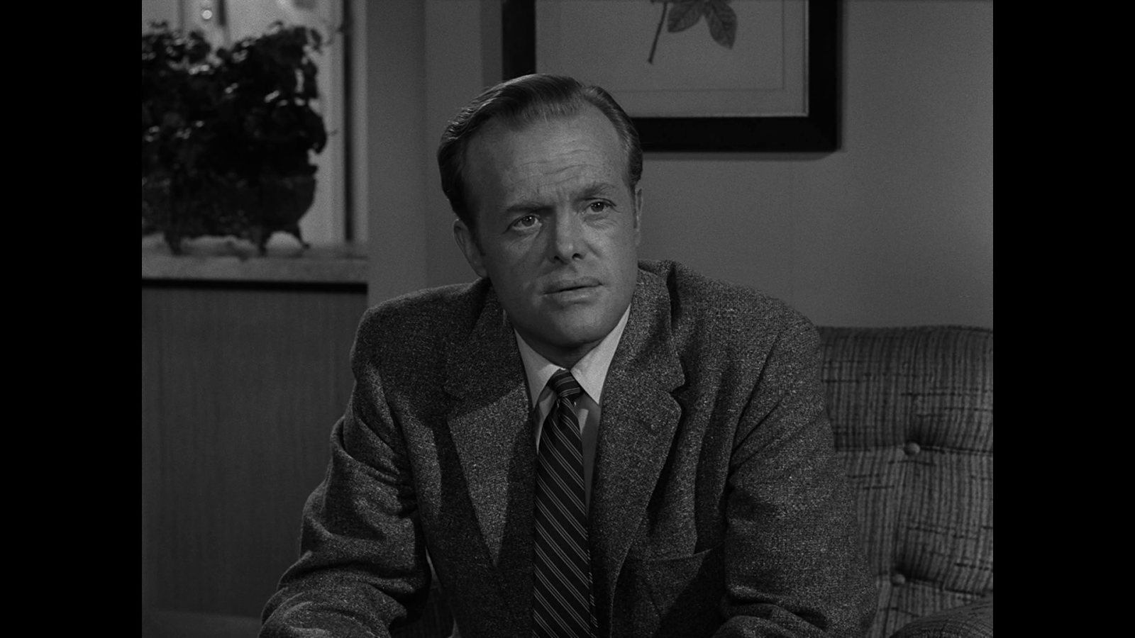 My Life in the Shadow of The Twilight Zone Episode Spotlight "You