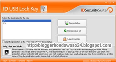 Download senselock driver license Download senselock driver license