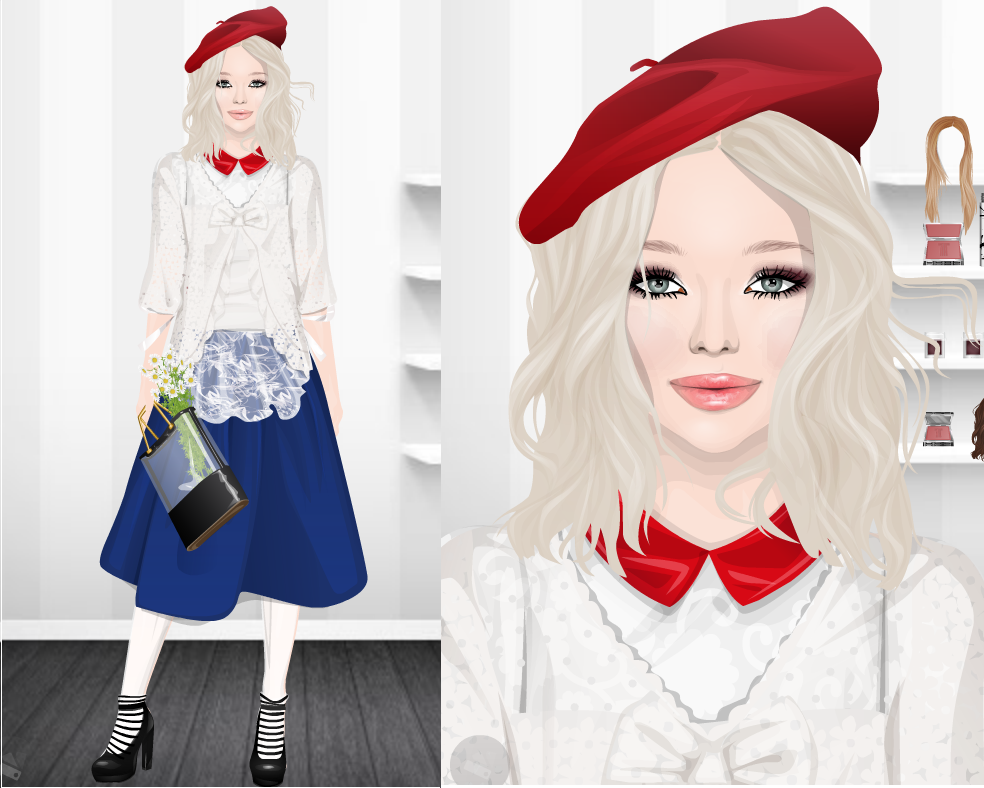 приложение прикольное перевоплощение. приложение прикольное перевоплощение. перевоплощение в одноклассниках. прикольное перевоплощение ваших фотографий.