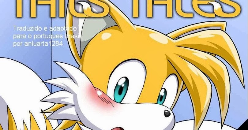 Sonic mobius unleashed comics. Tails Tales Mobius unleashed. Mobius unleashed Comics Tails Tale. Tale of Tails комикс. Sonic Tails Tales комикс