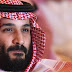 Saudi princes among dozens detained in anti-corruption purge