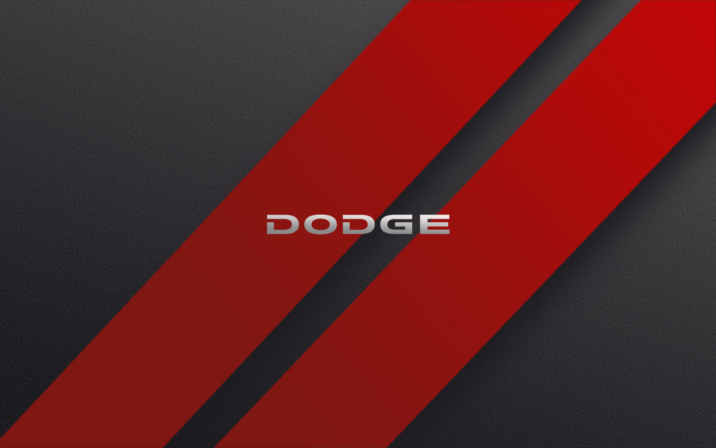 Dodge Logo Wallpaper Dodge Logo Wallpaper