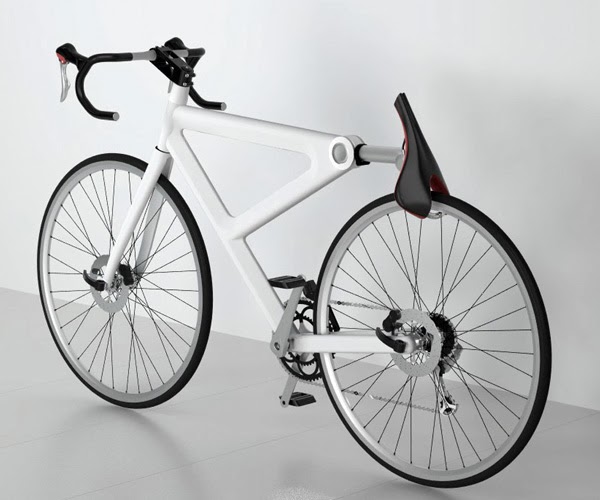 St Louis Locksmiths and Door Repair, Creve Coeur Missouri, 63141