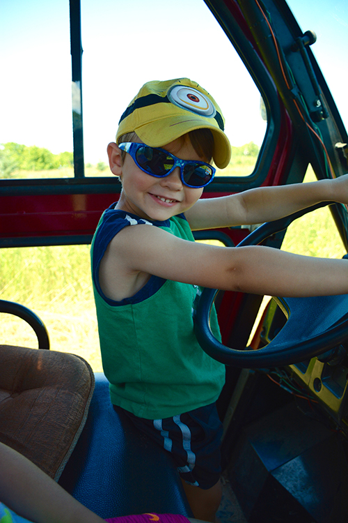 Kane & Elena come to play | My Darling Days Kane & Elena come to play | My Darling Days