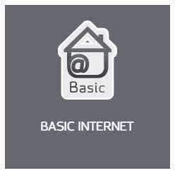 STC Unlimited Internet Fiber fix Bundle Home stc dsl wiring basics 