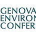 Genova Environment Conference