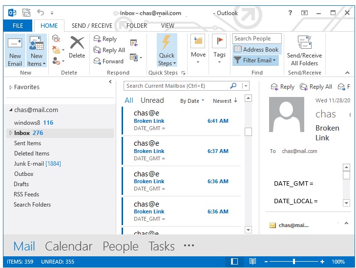 att email setup for outlook 2013 att email setup for outlook 2013