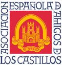 ASOCIACIÓN ESPAÑOLA DE AMIGOS DE LOS CASTILLOS