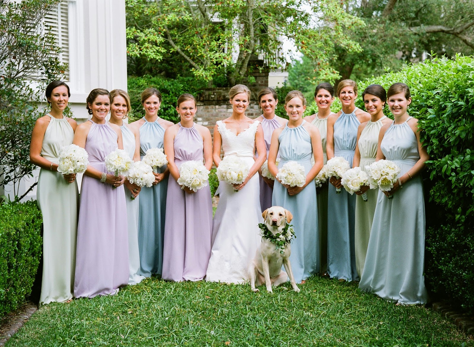 18+ Great Ideas Bridesmaid Dress Alterations Milwaukee