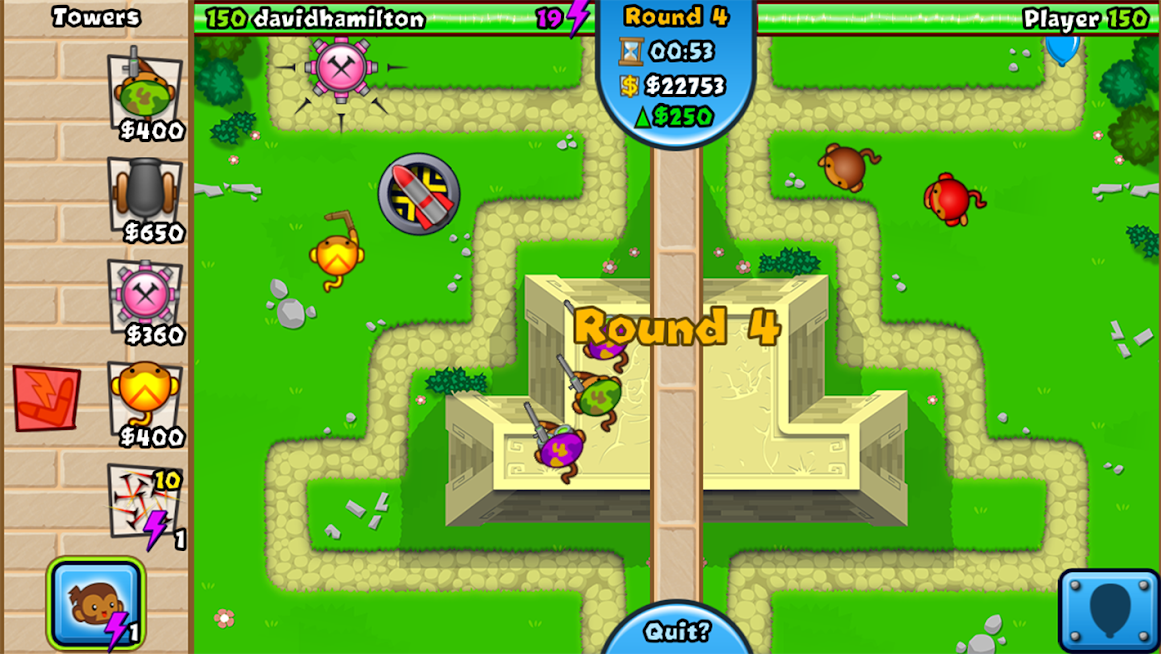 bloons td battles 2 mods bloons td battles 2 mods