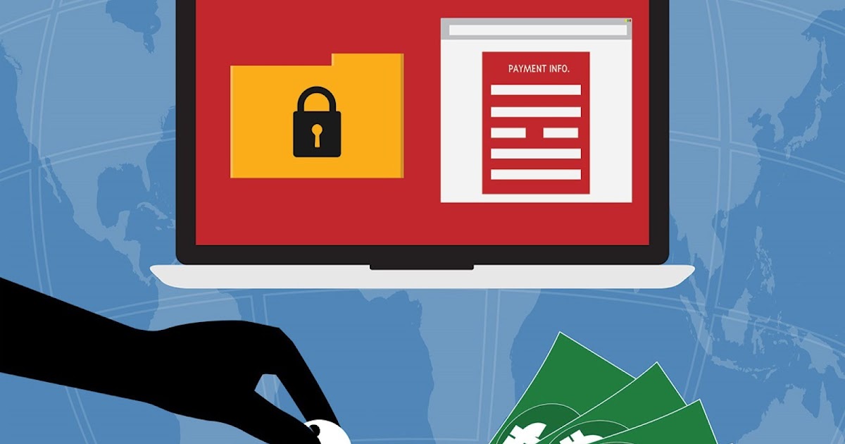 Aberto até de Madrugada: No More Ransom ajuda utilizadores a evitar o ...