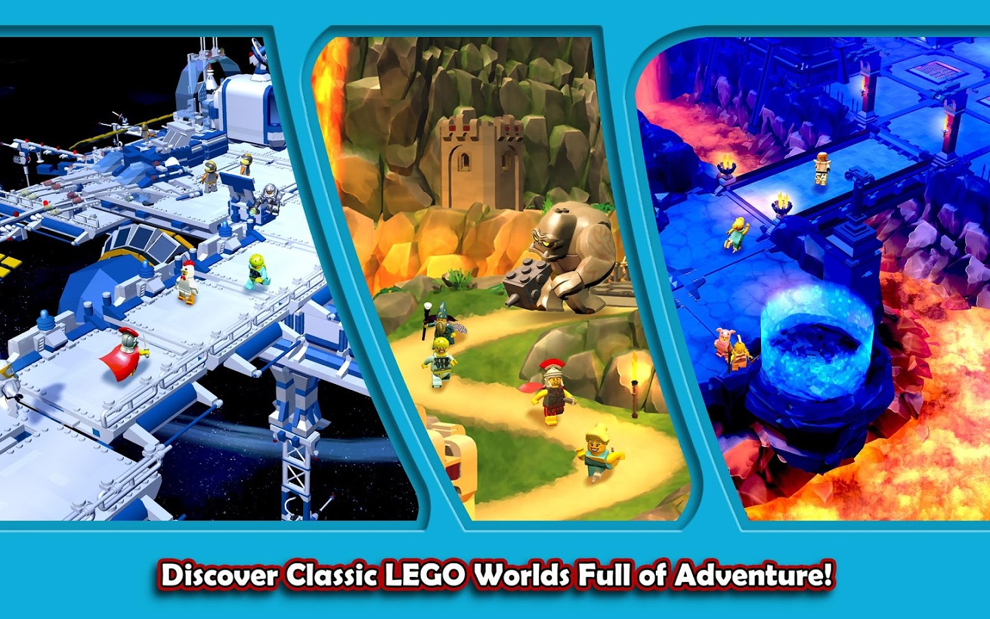free download lego minifigures online free download lego minifigures online