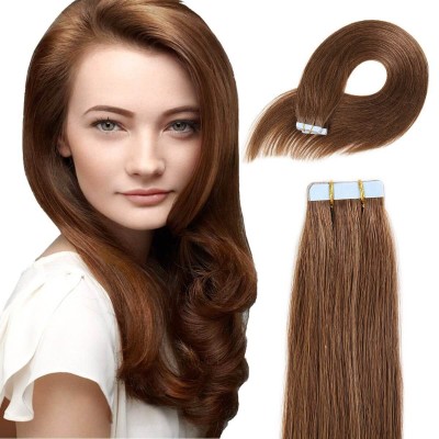 https://www.bhfhair.com/tape-hair/bhf-16-tape-in-hair-extensions-100-human-hair-20pcs-40g-pack-medium-brown-6.html