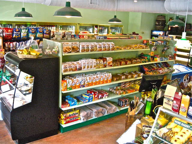 [Image: phan-mem-ban-hang-cua-hang-5.jpg]