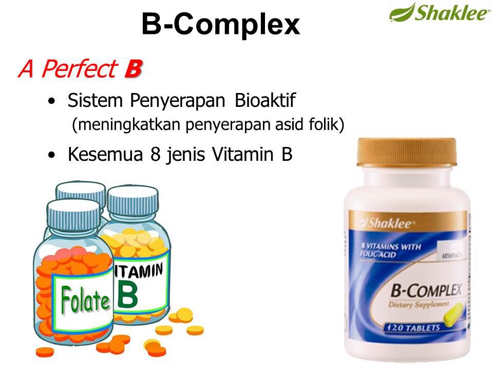 Jendela Vitamin Vitamin untuk ibu mengandung