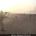 Update Mosul: Lagi Serangan Balik ISIS, Kota Rutbah Diserang - Video & Foto