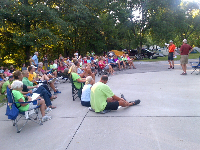 Journey of living life with joy, gratitude and adventure day 29 Sydney