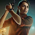 'Mardaani 2' Review: Rani Mukerji doesn’t miss any chance to amaze us with her spectacular performance