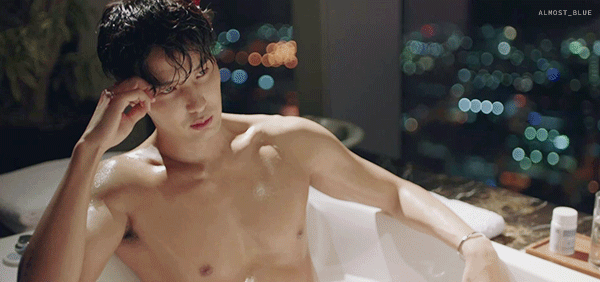 theqoo inserted image