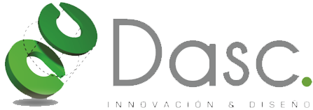 Grupo Dasc: Quienes somos
