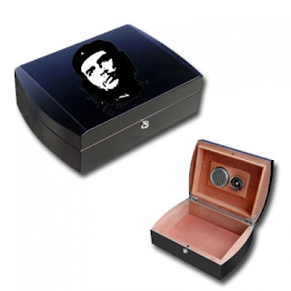 Billiga Avodart Köp