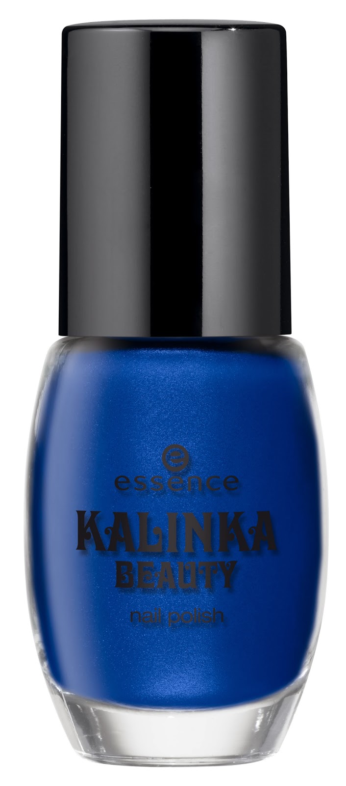 Essence Hairstyles Short Hairstyle 2013