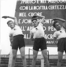 CREMONA
