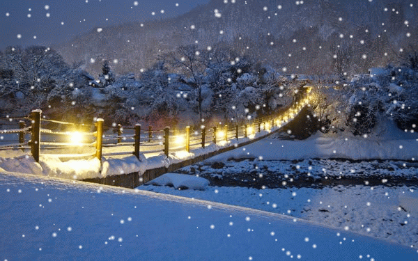 https://3.bp.blogspot.com/-UviFjzt2BAc/UtLaGX7HBNI/AAAAAAAAUEQ/nGaQjvnDPNY/s900/puente-nevado-con-luces-recuerdos-del-invierno-winter-landscape-SNOW.gif