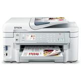 Harga Printer Epson Harga Printer Epson