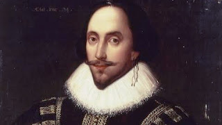 Shakespeare composed 154 sonnets in total. What however is unique here Shakespeare's deviations from the conventional pattern of Petrarchan Sonnet writing.