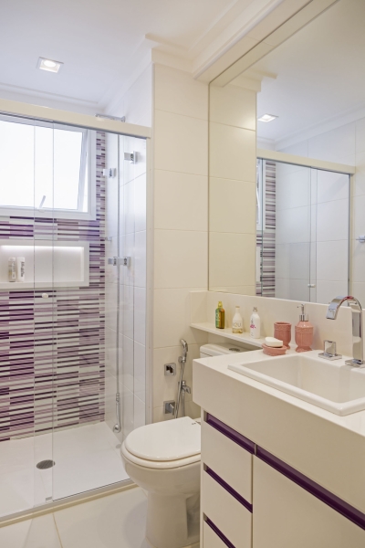 apartamento decorado designer Adriana Fontana. Blog Achados de Decoração apartamento decorado designer Adriana Fontana. Blog Achados de Decoração