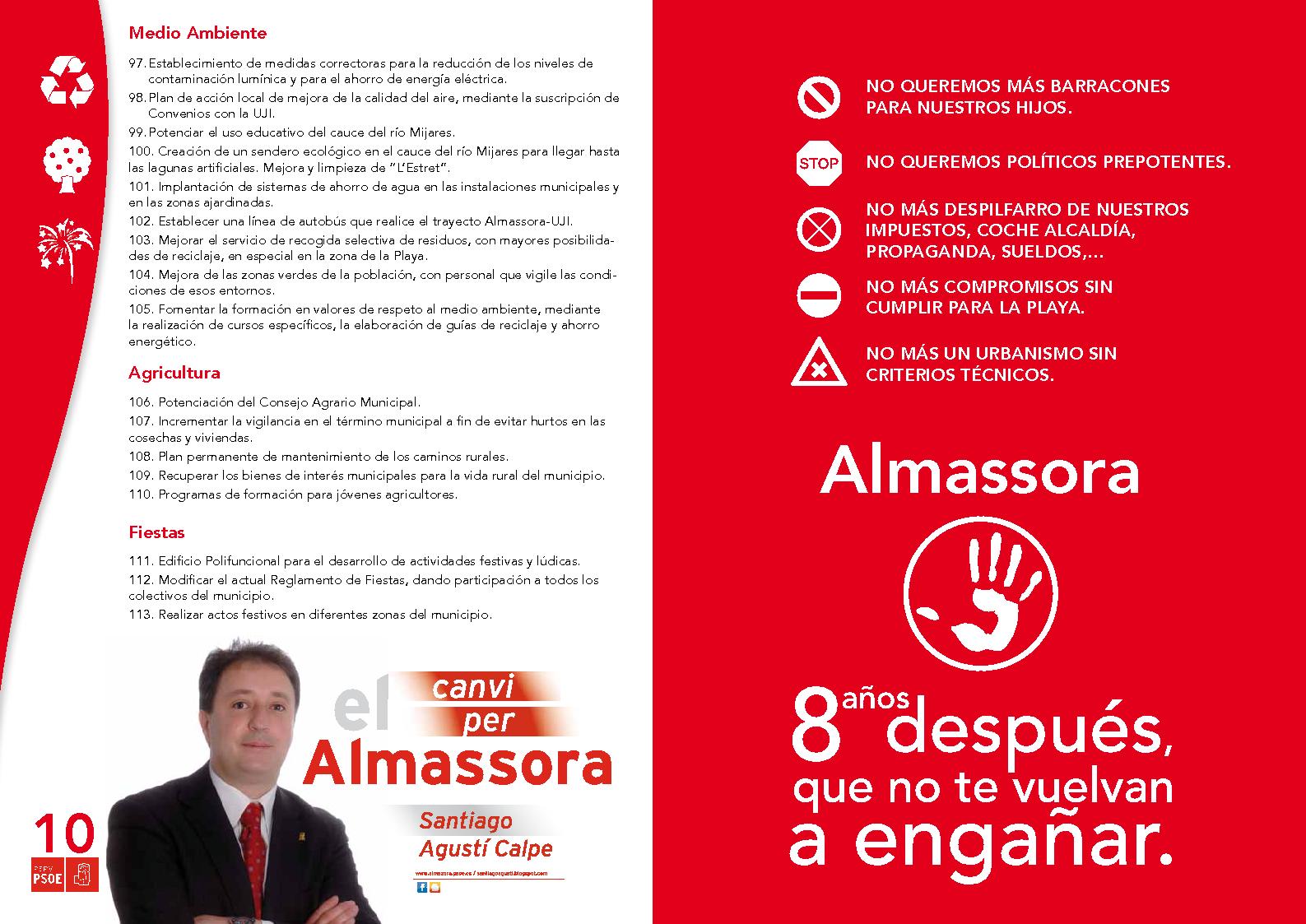 santiago-agust-programa-electoral