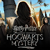 Harry Potter: Hogwarts Mystery Mod Apk 1.10.0