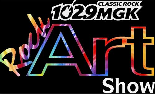 Media Confidential: 2013-04-21