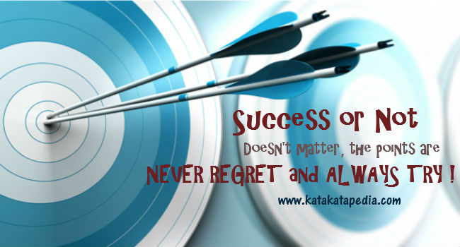 Soal UN Pelajaran Bahasa Inggris Soal dan Pembahasan Kimia