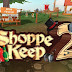 Shoppe Keep 2 | Cheat Engine Table v2.0