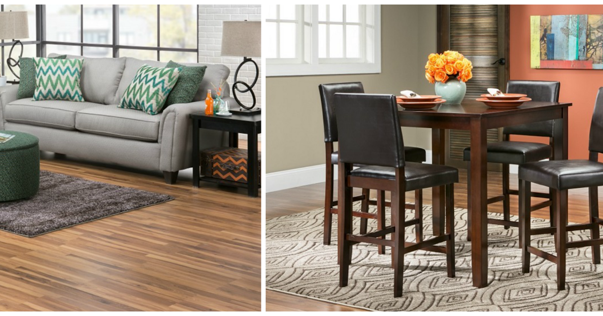 Slumberland Furniture Store Osage Beach, MO The Best Furniture Store