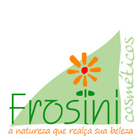 www.ronetti.com.br