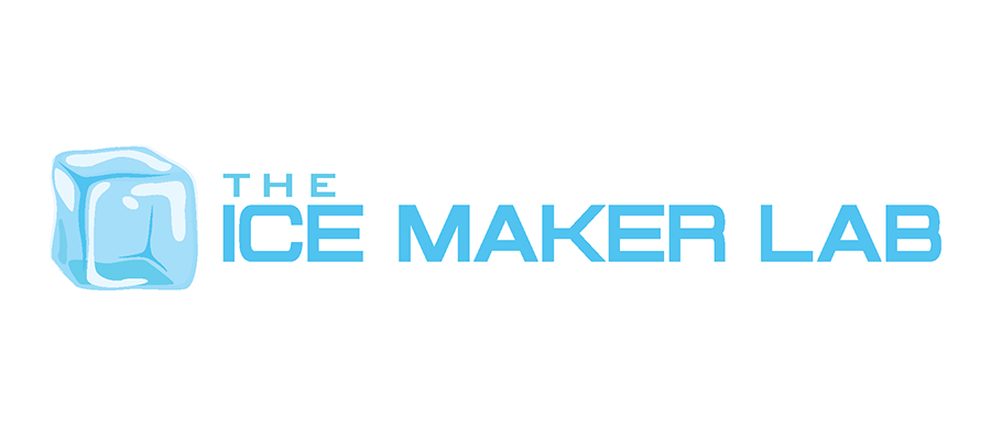 The Ice Maker Lab