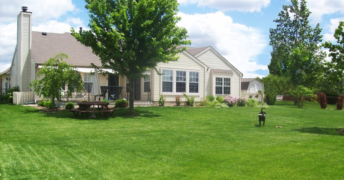 THE BOOK OF BARKLEY The House That Barkley Built