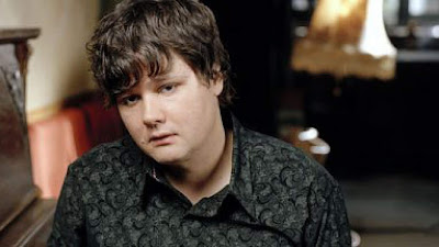 Ron Sexsmith Picture